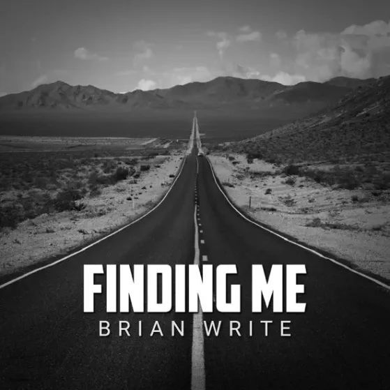 Finding Me