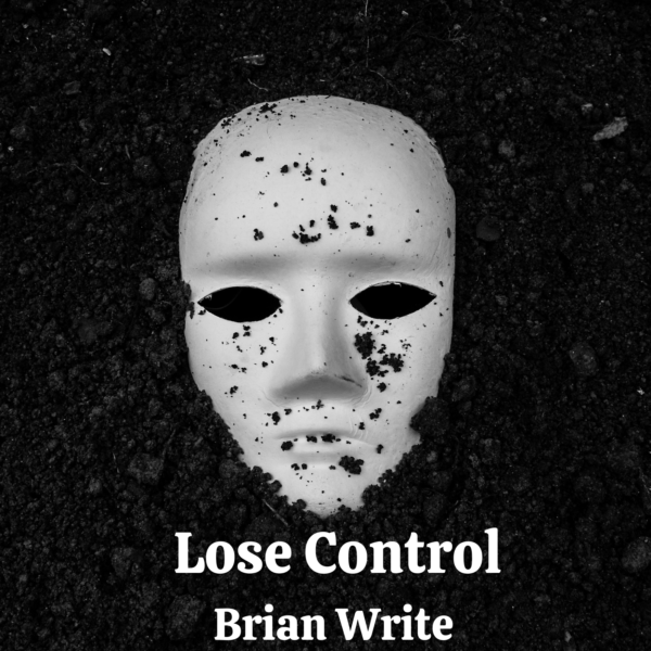 Lose Control