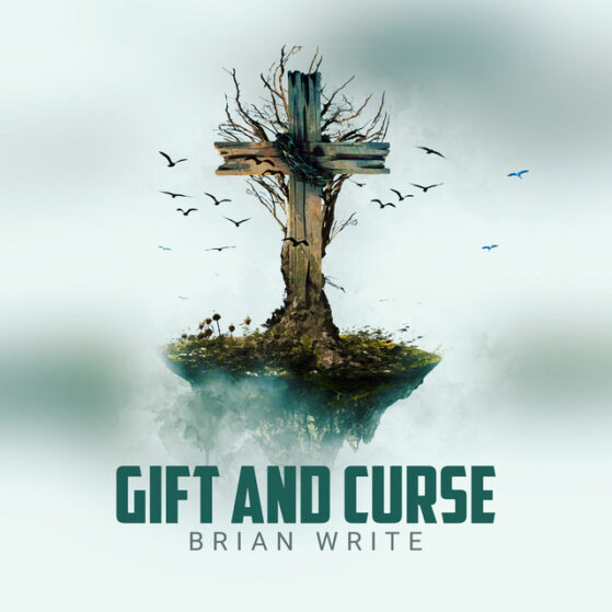 Gift and Curse